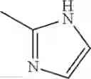 Fig. 05 - Composite materials