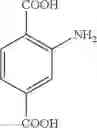 Fig. 06 - Composite materials