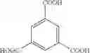 Fig. 11 - Composite materials