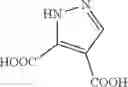 Fig. 14 - Composite materials