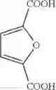 Fig. 15 - Composite materials