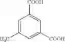 Fig. 16 - Composite materials