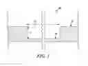 Fig. 02 - Crack-resistant silicon-based planarizing compositions, methods and films