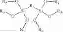 Fig. 04 - Crack-resistant silicon-based planarizing compositions, methods and films