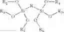 Fig. 09 - Crack-resistant silicon-based planarizing compositions, methods and films