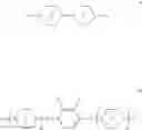 Fig. 10 - Liquid crystal composition and liquid crystal display element