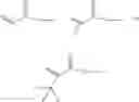 Fig. 105 - Liquid crystal composition and liquid crystal display element