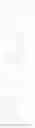 Fig. 119 - Liquid crystal composition and liquid crystal display element
