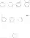 Fig. 13 - Liquid crystal composition and liquid crystal display element