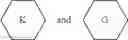 Fig. 133 - Liquid crystal composition and liquid crystal display element