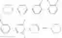 Fig. 135 - Liquid crystal composition and liquid crystal display element