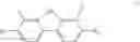 Fig. 139 - Liquid crystal composition and liquid crystal display element