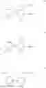 Fig. 15 - Liquid crystal composition and liquid crystal display element