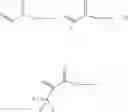 Fig. 18 - Liquid crystal composition and liquid crystal display element