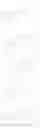 Fig. 47 - Liquid crystal composition and liquid crystal display element