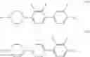 Fig. 51 - Liquid crystal composition and liquid crystal display element