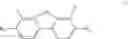 Fig. 52 - Liquid crystal composition and liquid crystal display element
