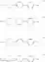 Fig. 56 - Liquid crystal composition and liquid crystal display element