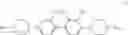 Fig. 57 - Liquid crystal composition and liquid crystal display element