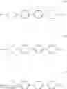 Fig. 59 - Liquid crystal composition and liquid crystal display element