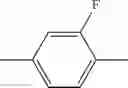 Fig. 63 - Liquid crystal composition and liquid crystal display element