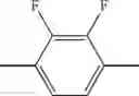 Fig. 65 - Liquid crystal composition and liquid crystal display element