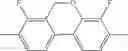 Fig. 66 - Liquid crystal composition and liquid crystal display element