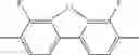 Fig. 67 - Liquid crystal composition and liquid crystal display element