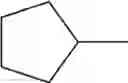 Fig. 69 - Liquid crystal composition and liquid crystal display element
