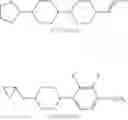 Fig. 71 - Liquid crystal composition and liquid crystal display element