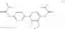 Fig. 72 - Liquid crystal composition and liquid crystal display element