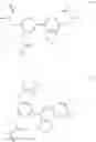 Fig. 74 - Liquid crystal composition and liquid crystal display element