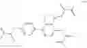 Fig. 75 - Liquid crystal composition and liquid crystal display element