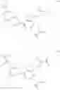 Fig. 77 - Liquid crystal composition and liquid crystal display element