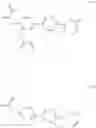 Fig. 88 - Liquid crystal composition and liquid crystal display element