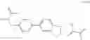 Fig. 89 - Liquid crystal composition and liquid crystal display element