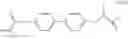 Fig. 92 - Liquid crystal composition and liquid crystal display element
