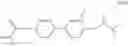 Fig. 93 - Liquid crystal composition and liquid crystal display element