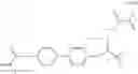 Fig. 94 - Liquid crystal composition and liquid crystal display element