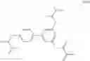 Fig. 95 - Liquid crystal composition and liquid crystal display element