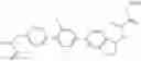 Fig. 96 - Liquid crystal composition and liquid crystal display element