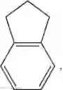 Fig. 98 - Liquid crystal composition and liquid crystal display element