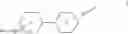 Fig. 99 - Liquid crystal composition and liquid crystal display element