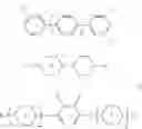 Fig. 03 - Liquid crystal composition and liquid crystal display element