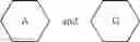 Fig. 05 - Liquid crystal composition and liquid crystal display element
