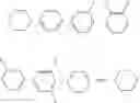 Fig. 07 - Liquid crystal composition and liquid crystal display element