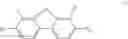 Fig. 13 - Liquid crystal composition and liquid crystal display element