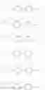 Fig. 14 - Liquid crystal composition and liquid crystal display element