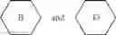 Fig. 16 - Liquid crystal composition and liquid crystal display element