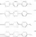 Fig. 17 - Liquid crystal composition and liquid crystal display element